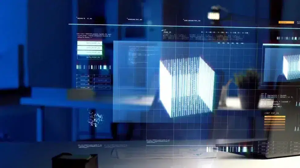 Preload video poster