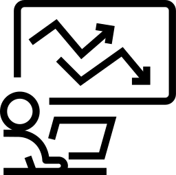 Komplexität und Reporting reduzieren