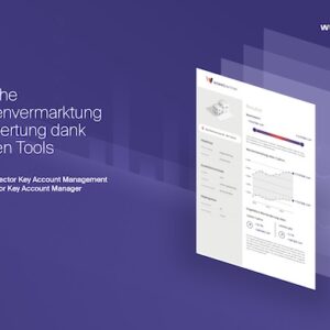 Erfolgreiche Immobilienvermarktung und -bewertung dank vielseitigen Tools