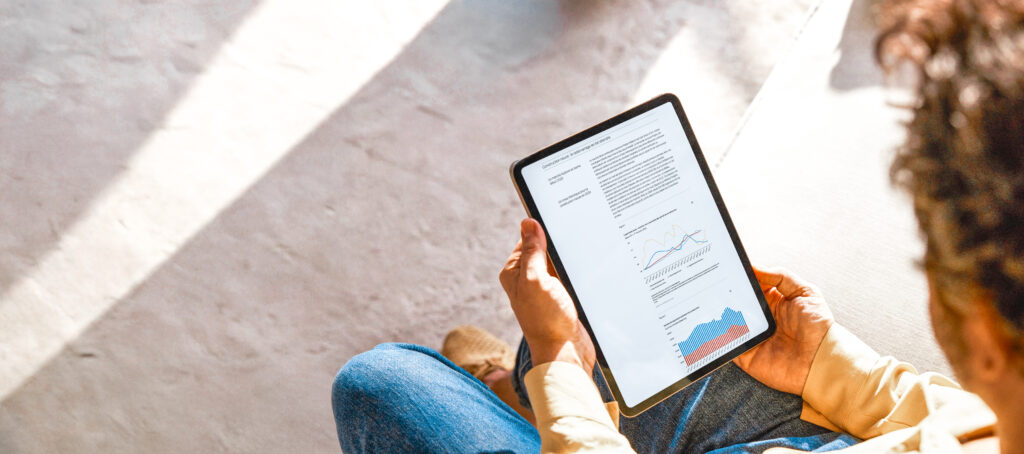 Immo-monitoring France - l'observatoire annuel des marchés de l'immobilier et de la construction - Wüest Partner
