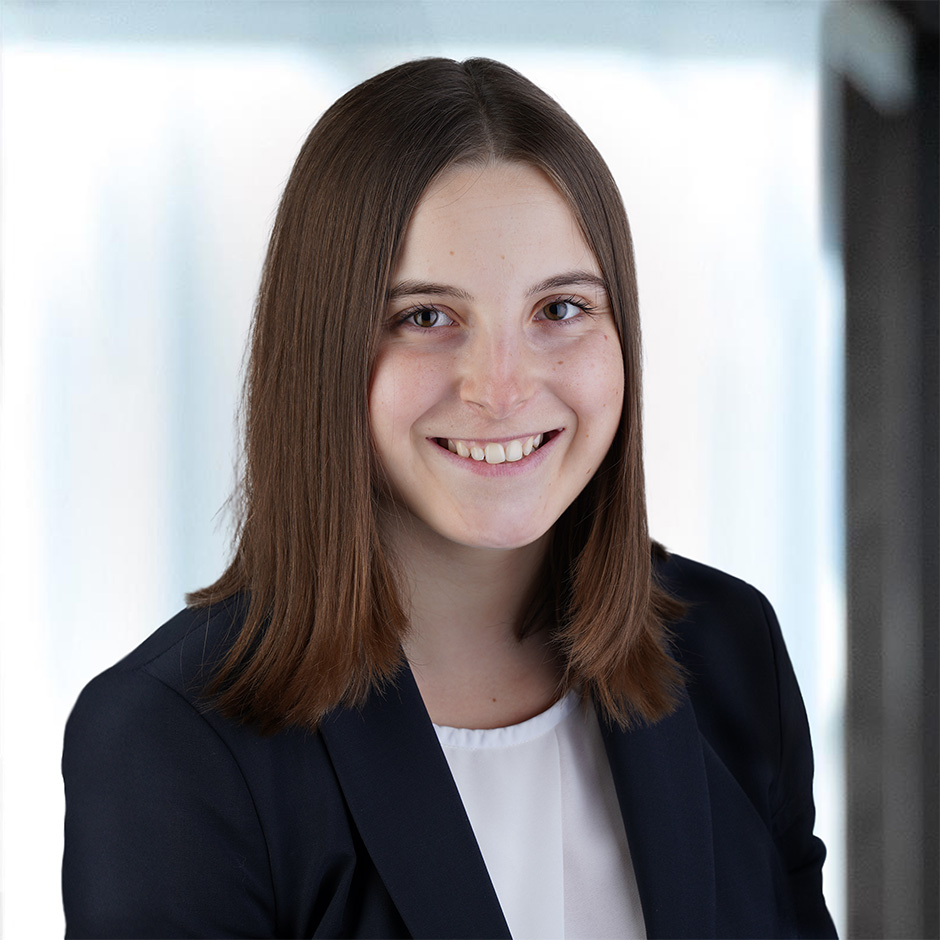 Flurina Wagner