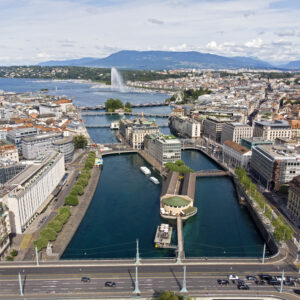 European Real Estate Markets – Tendenze, Opportunità e Influenze Globali