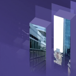 European Real Estate Markets– Trends, Chancen & Globale Einflüsse