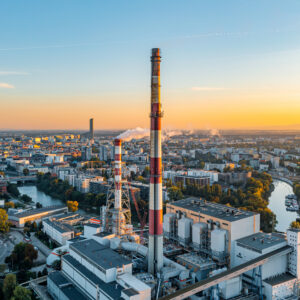 Beschäftigungsaussichten Schweiz - Langfristprognosen und KI