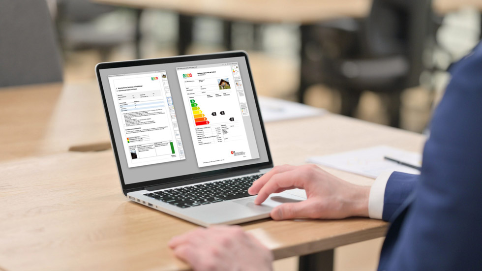 Partnerschaften mit Branchenführern