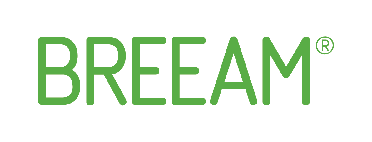 Footer Logo