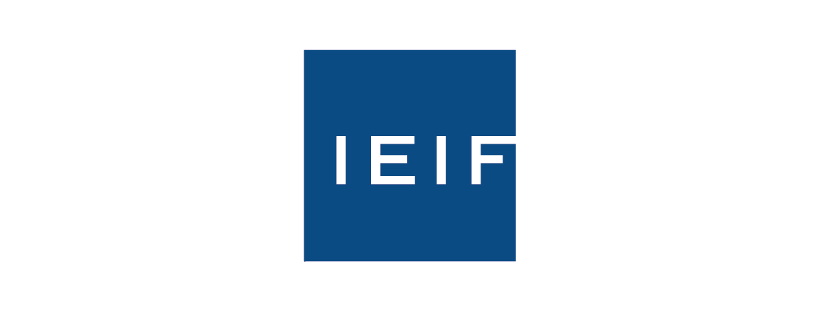 Footer Logo