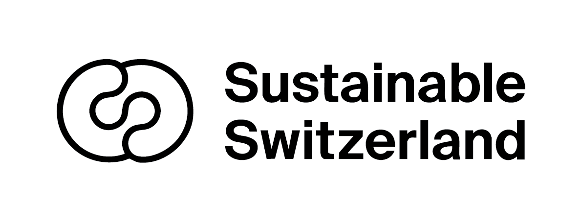 Footer Logo