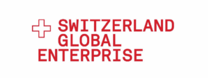 Footer Logo