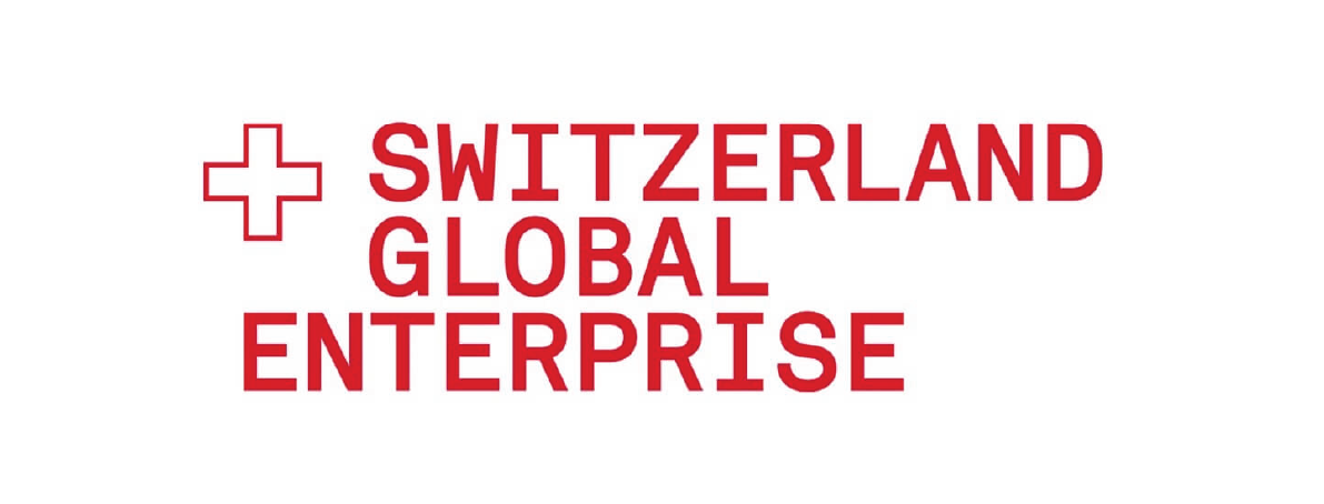 Footer Logo