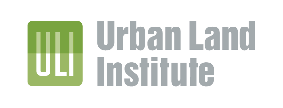 Footer Logo