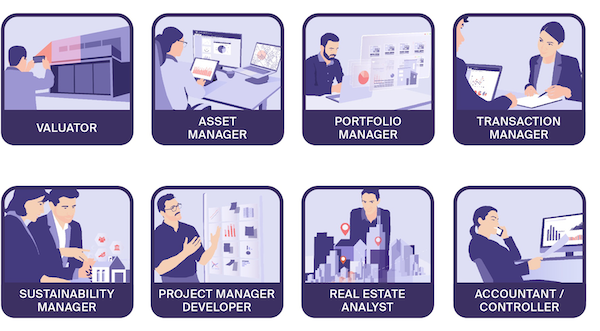 All-in-one für maximale Effizienz