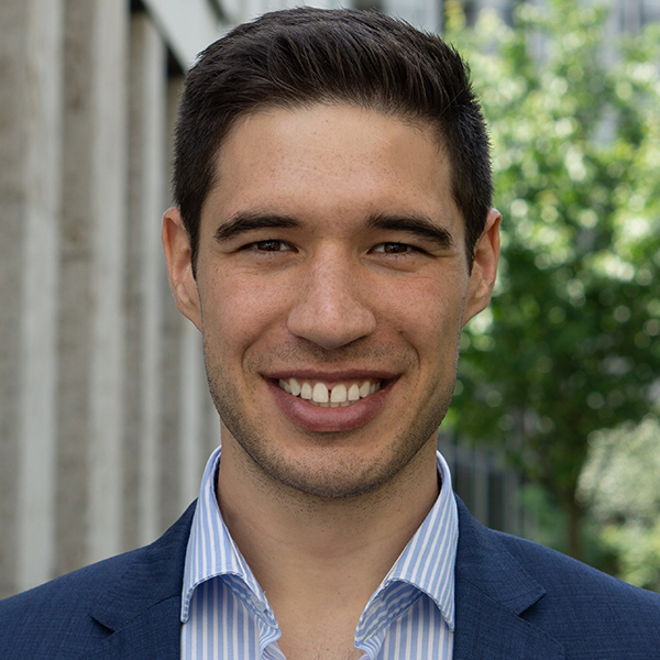 Foto von Alessandro Mauri