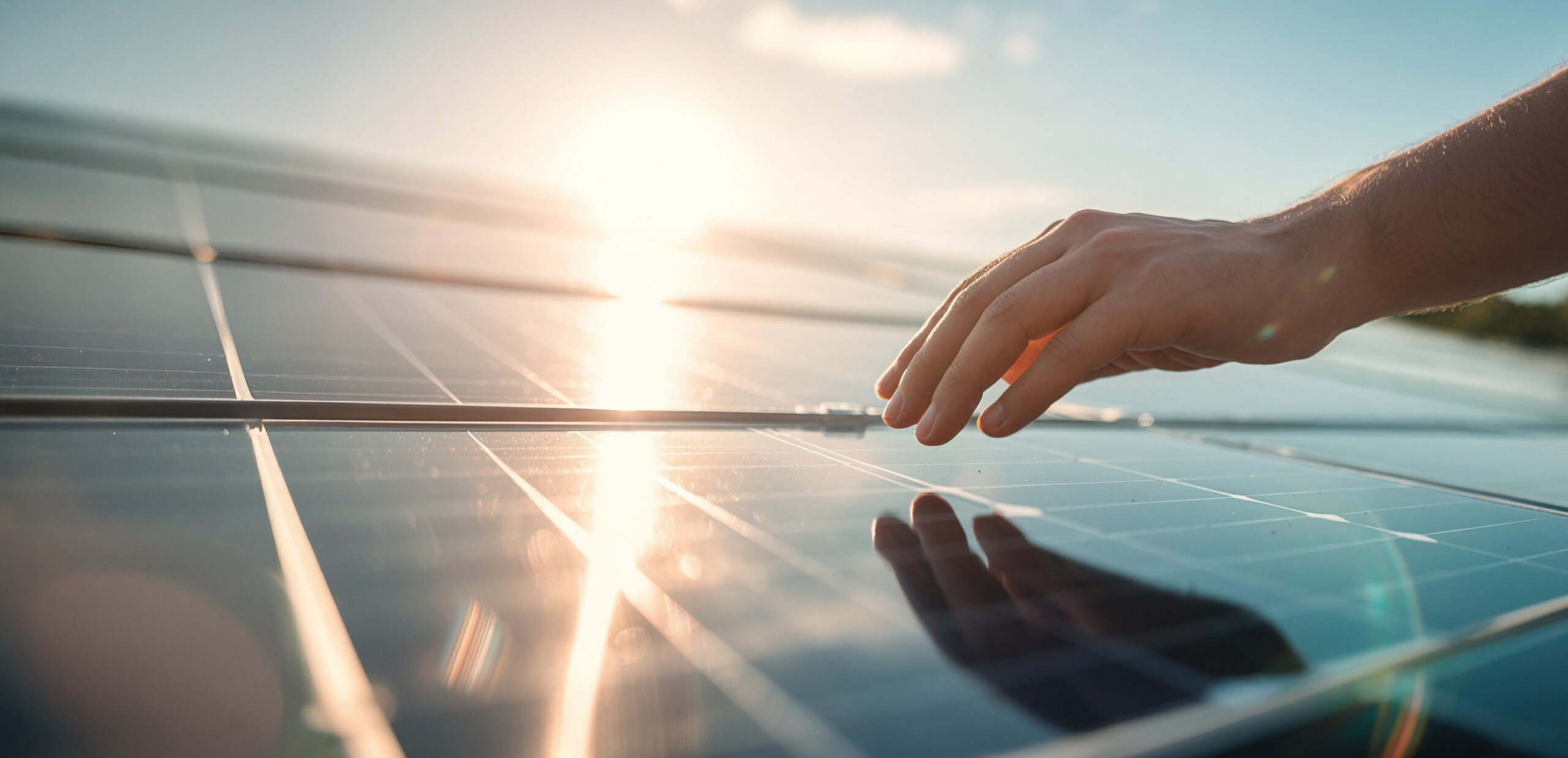 Renewables Report Deutschland 2025