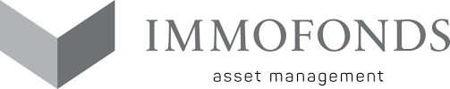 Immofonds