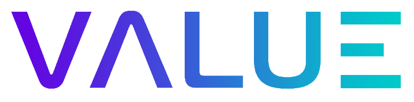 Value