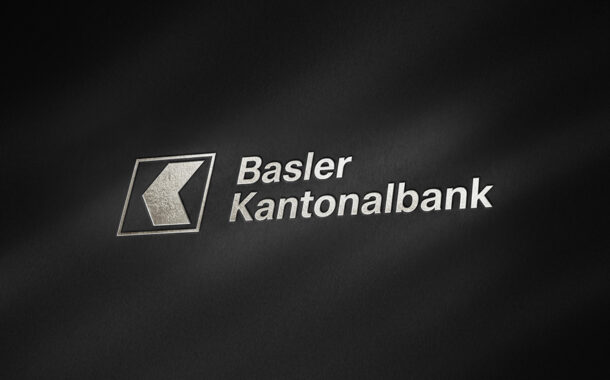 Basler Kantonalbank (BKB) nutzt Wüest Dimensions für die Immobilienbewertung