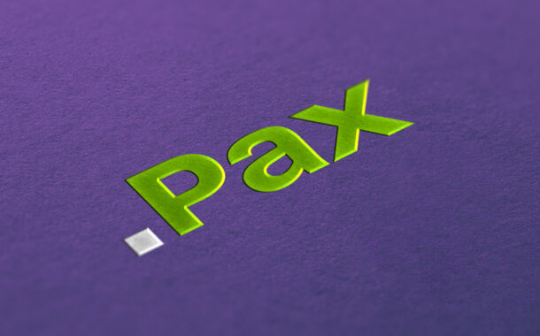 Pax Asset Management: Datenbasierte Dekarbonisierungsstrategie für Immobilienportfolios