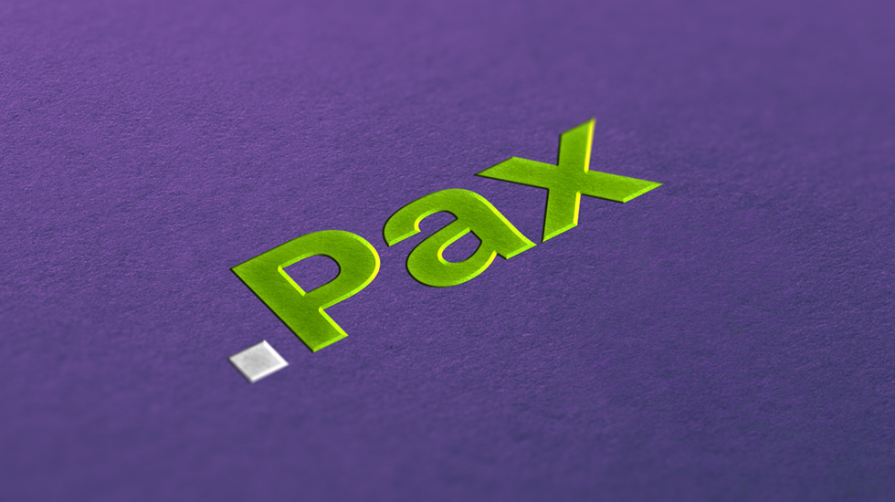 Pax Asset Management: Datenbasierte Dekarbonisierungsstrategie für Immobilienportfolios