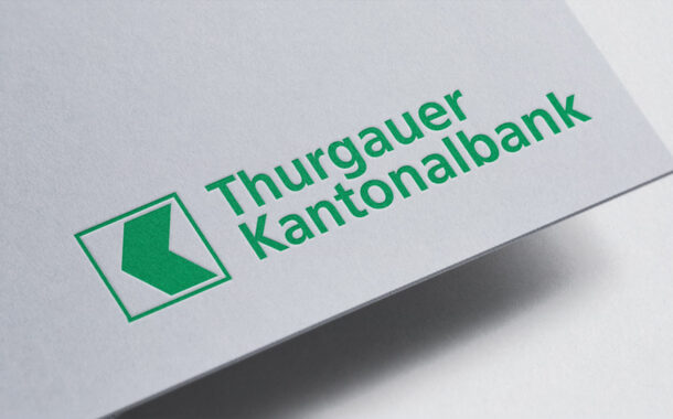 Mit der Einführung von Wüest Dimensions hat die Thurgauer Kantonalbank ihre Immobilienbewertung auf einer zentralen Plattform vereint und gleichzeitig ihre Systemlandschaft vereinfacht.