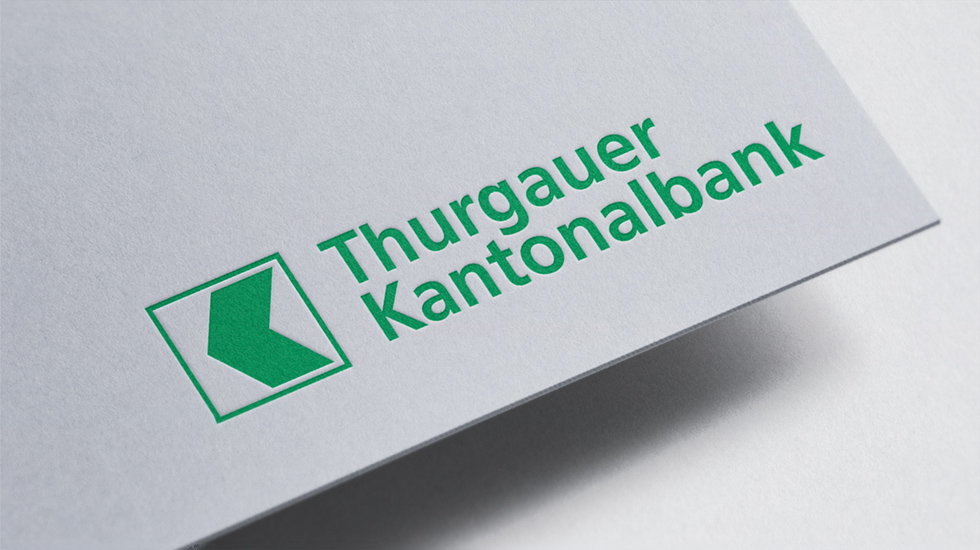 Mit der Einführung von Wüest Dimensions hat die Thurgauer Kantonalbank ihre Immobilienbewertung auf einer zentralen Plattform vereint und gleichzeitig ihre Systemlandschaft vereinfacht.