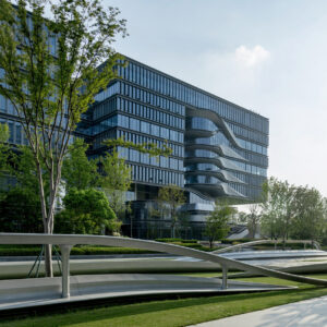 CRREM Meets Value: How Wüest Partner’s Optimizer Connects Decarbonisation with Investment Performance