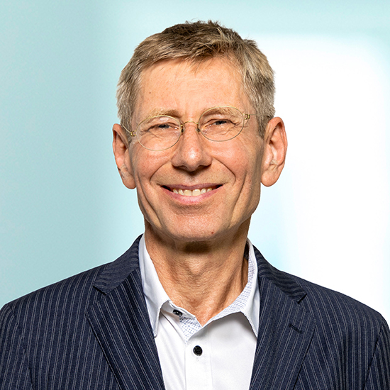 Christian Topp